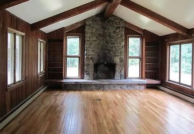 198 Echo Acres Road, Conway, NH 03860