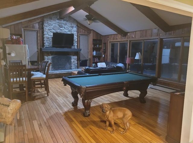 198 Echo Acres Road, Conway, NH 03860