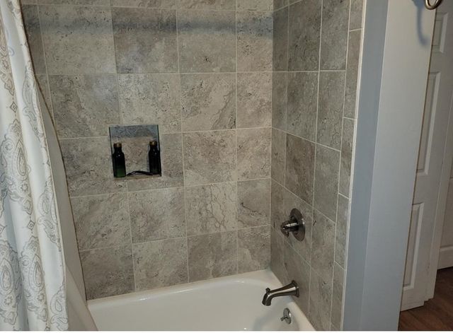 198 Echo Acres Road, Conway, NH 03860