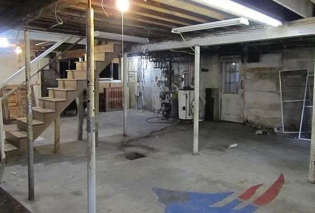 198 Echo Acres Road, Conway, NH 03860