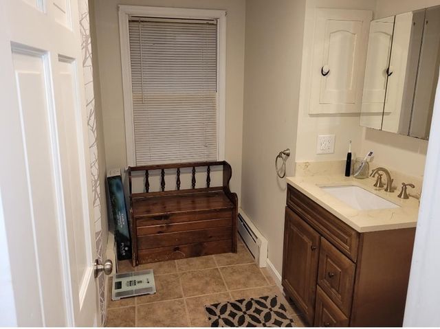 198 Echo Acres Road, Conway, NH 03860