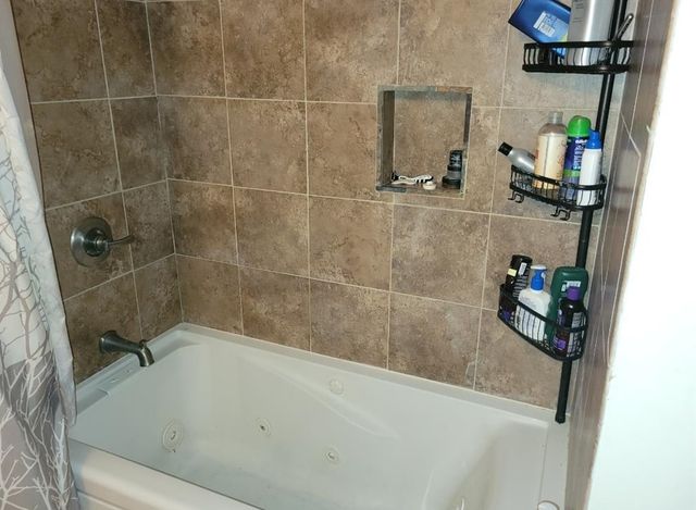 198 Echo Acres Road, Conway, NH 03860