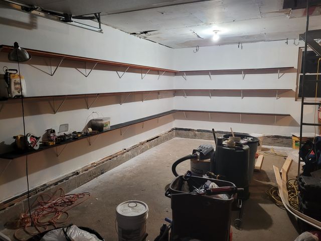 198 Echo Acres Road, Conway, NH 03860