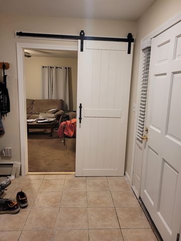 198 Echo Acres Road, Conway, NH 03860