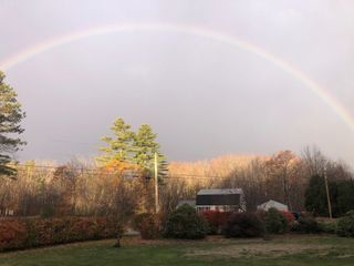 198 Echo Acres Road, Conway, NH 03860