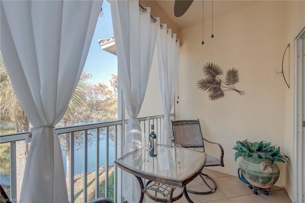 15440 Bellamar CIR 2921, FORT MYERS, FL 33908 — exterior