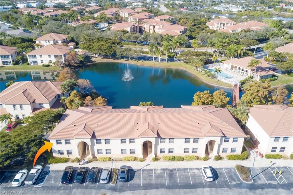 15440 Bellamar CIR 2921, FORT MYERS, FL 33908 — photo 2