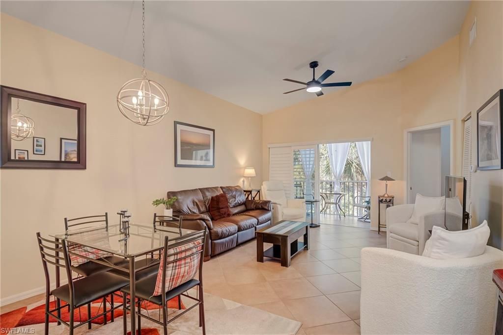 15440 Bellamar CIR 2921, FORT MYERS, FL 33908 — photo 3