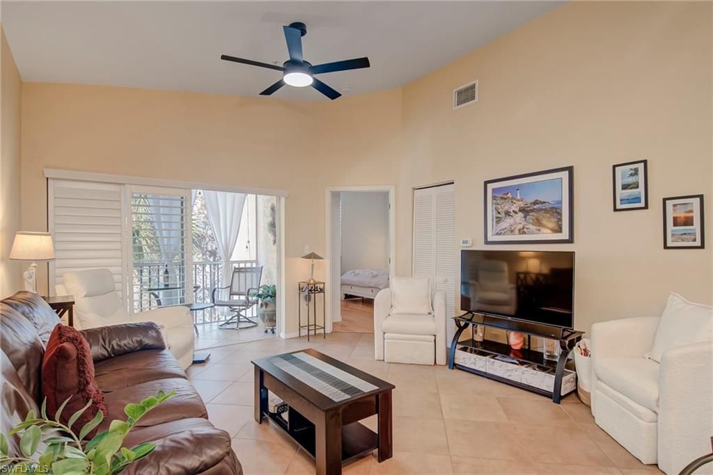 15440 Bellamar CIR 2921, FORT MYERS, FL 33908 — photo 4