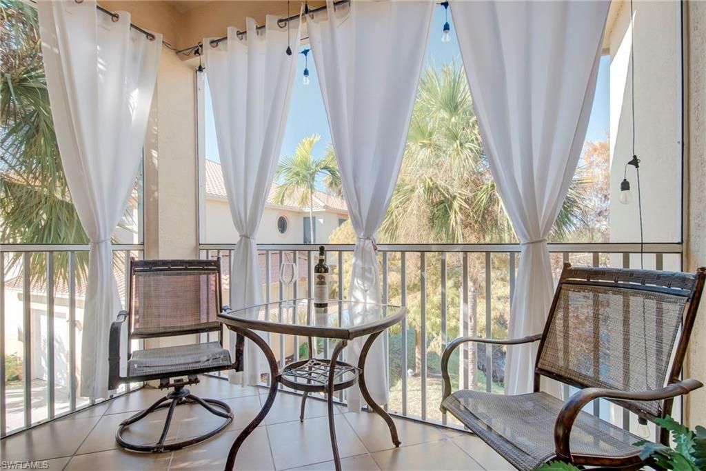 15440 Bellamar CIR 2921, FORT MYERS, FL 33908 — photo 5