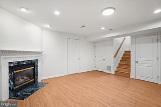 8012 ROLAND CT SW, Elkridge, MD 21075