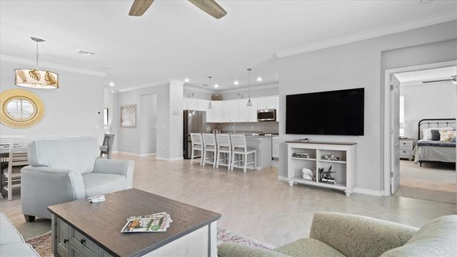 15177 SPANISH POINT DRIVE, Port Charlotte, FL 33981