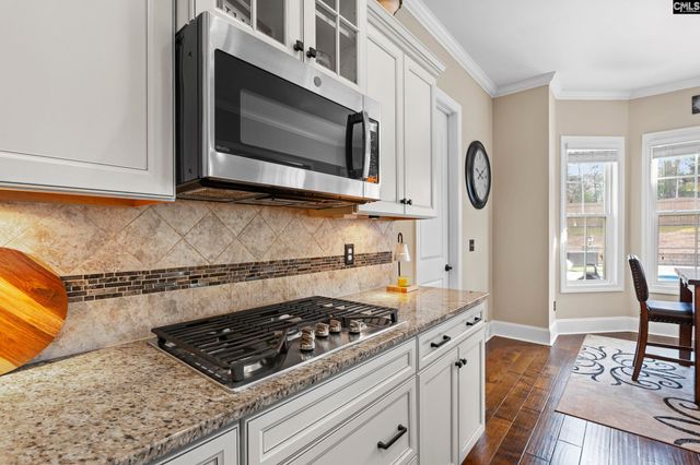 2168 Harvestwood Lane, Chapin, SC 29036