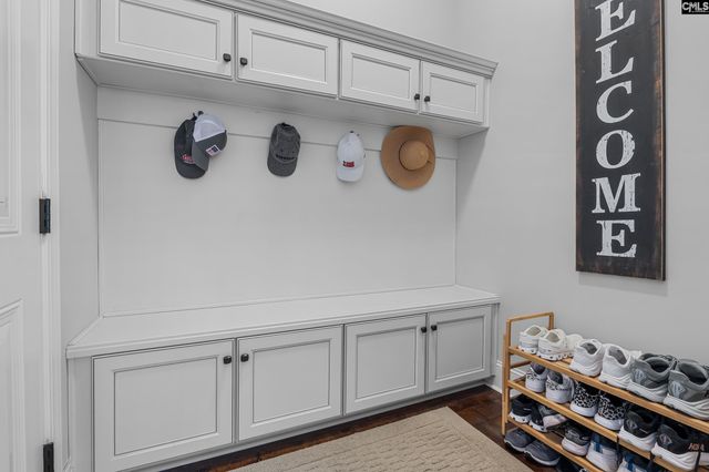 2168 Harvestwood Lane, Chapin, SC 29036