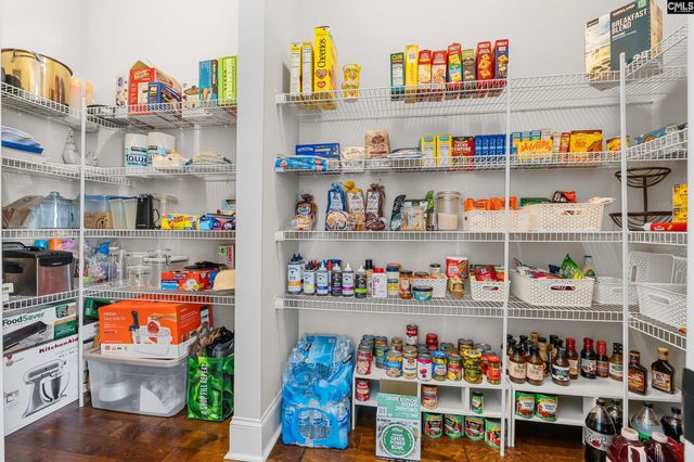 2168 Harvestwood Lane, Chapin, SC 29036