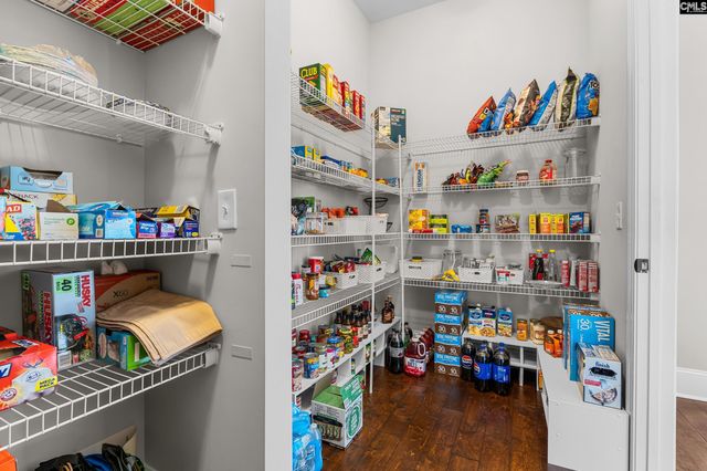 2168 Harvestwood Lane, Chapin, SC 29036