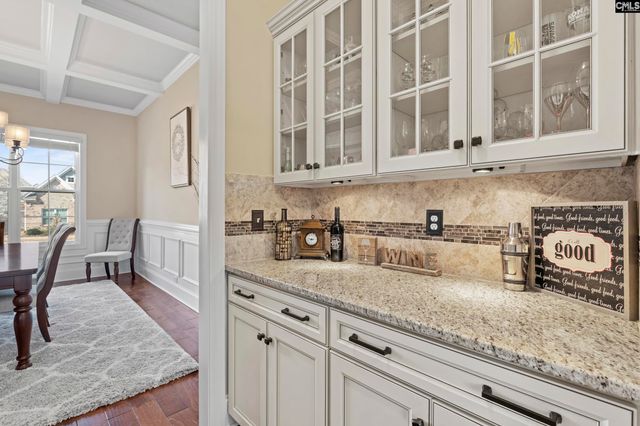 2168 Harvestwood Lane, Chapin, SC 29036