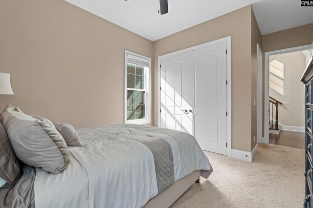 2168 Harvestwood Lane, Chapin, SC 29036