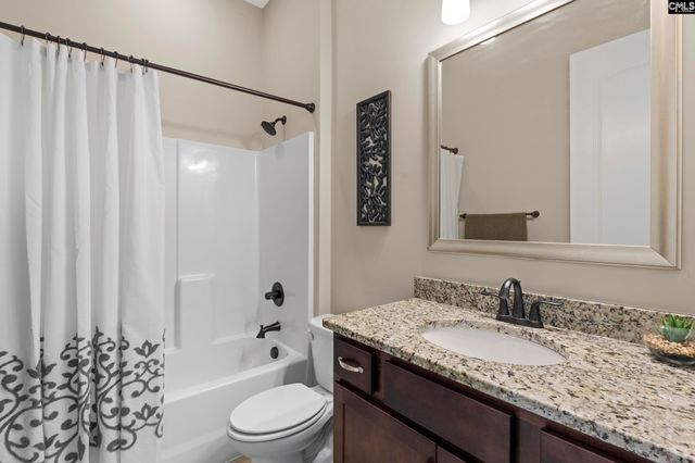 2168 Harvestwood Lane, Chapin, SC 29036