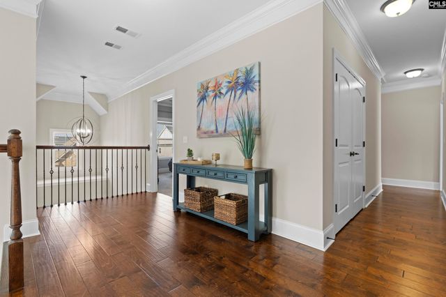 2168 Harvestwood Lane, Chapin, SC 29036