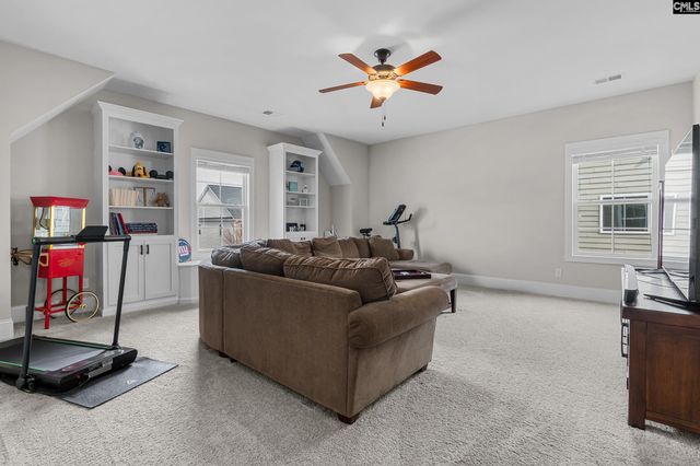 2168 Harvestwood Lane, Chapin, SC 29036