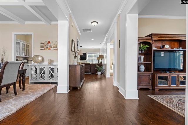 2168 Harvestwood Lane, Chapin, SC 29036