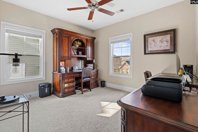 2168 Harvestwood Lane, Chapin, SC 29036