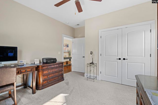 2168 Harvestwood Lane, Chapin, SC 29036