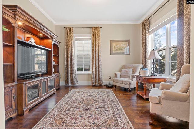 2168 Harvestwood Lane, Chapin, SC 29036