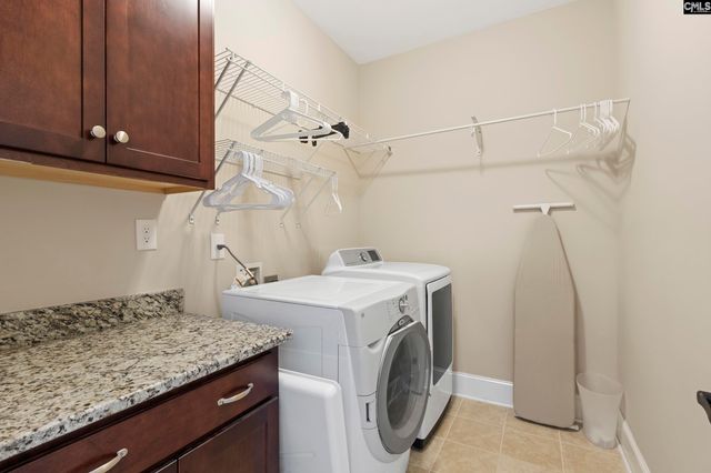 2168 Harvestwood Lane, Chapin, SC 29036