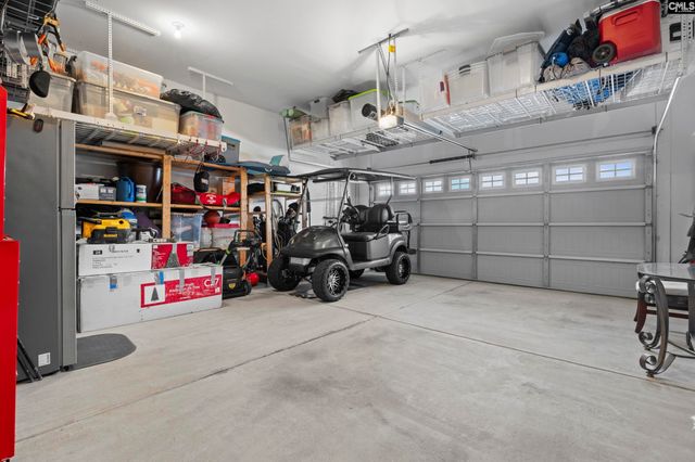 2168 Harvestwood Lane, Chapin, SC 29036