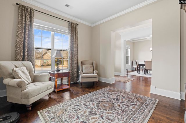 2168 Harvestwood Lane, Chapin, SC 29036