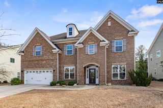 2168 Harvestwood Lane, Chapin, SC 29036