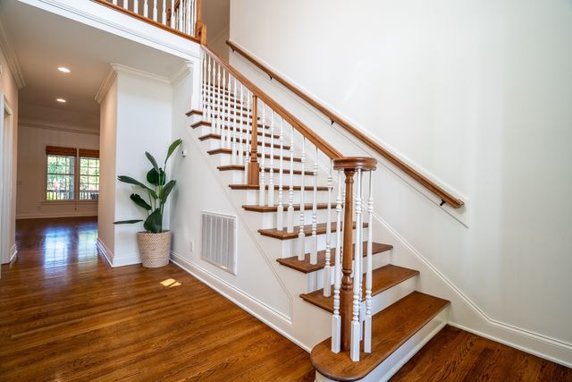 668 Springlake Dr, Franklin, TN 37064