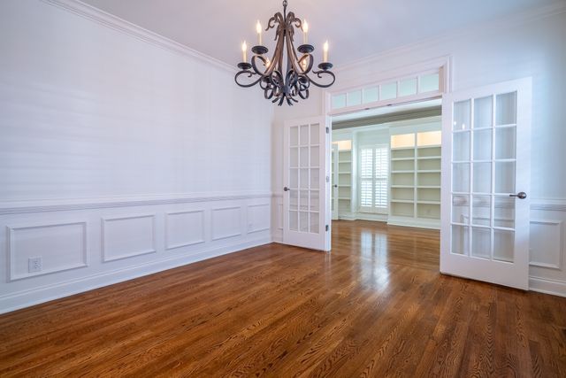 668 Springlake Dr, Franklin, TN 37064