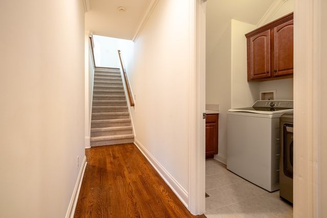 668 Springlake Dr, Franklin, TN 37064