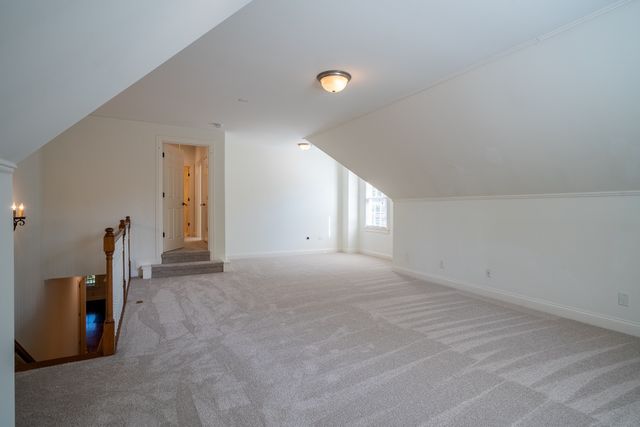 668 Springlake Dr, Franklin, TN 37064