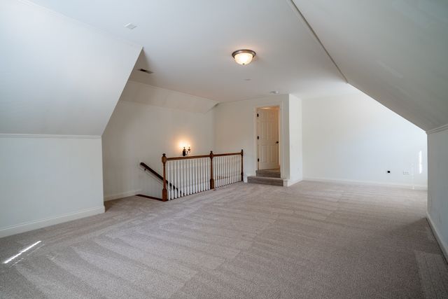 668 Springlake Dr, Franklin, TN 37064