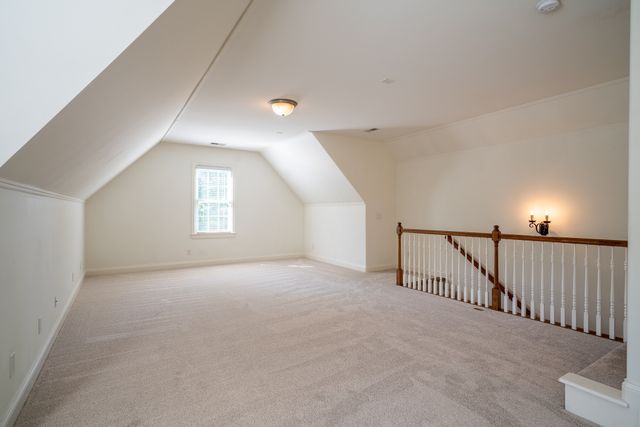 668 Springlake Dr, Franklin, TN 37064