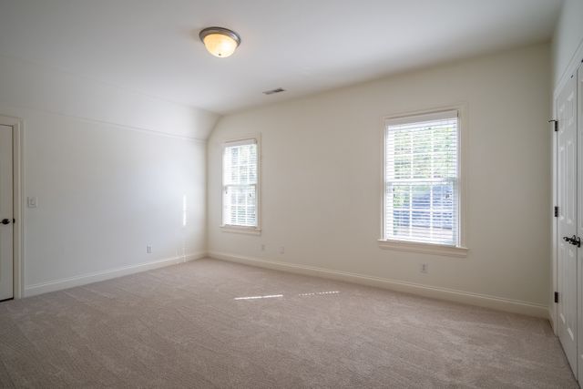 668 Springlake Dr, Franklin, TN 37064