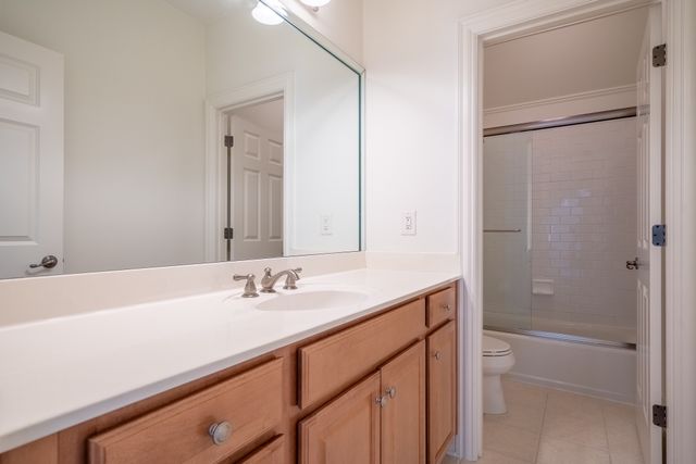 668 Springlake Dr, Franklin, TN 37064