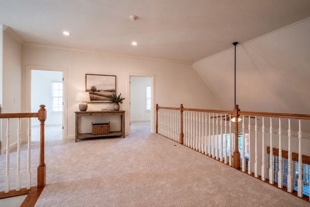 668 Springlake Dr, Franklin, TN 37064
