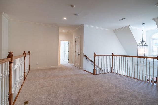 668 Springlake Dr, Franklin, TN 37064