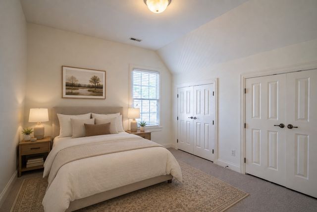 668 Springlake Dr, Franklin, TN 37064