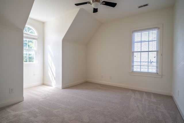 668 Springlake Dr, Franklin, TN 37064