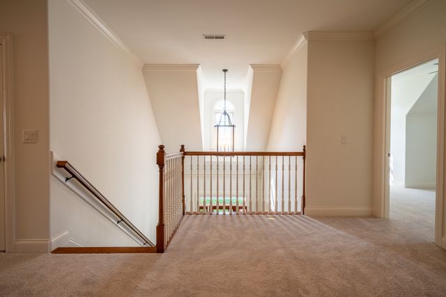 668 Springlake Dr, Franklin, TN 37064