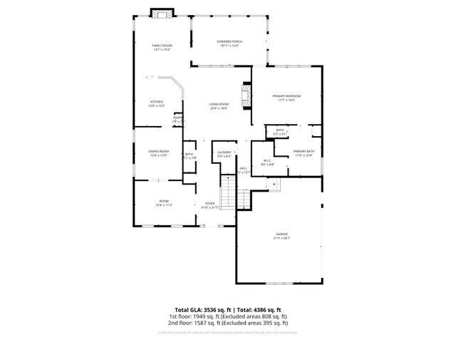 668 Springlake Dr, Franklin, TN 37064