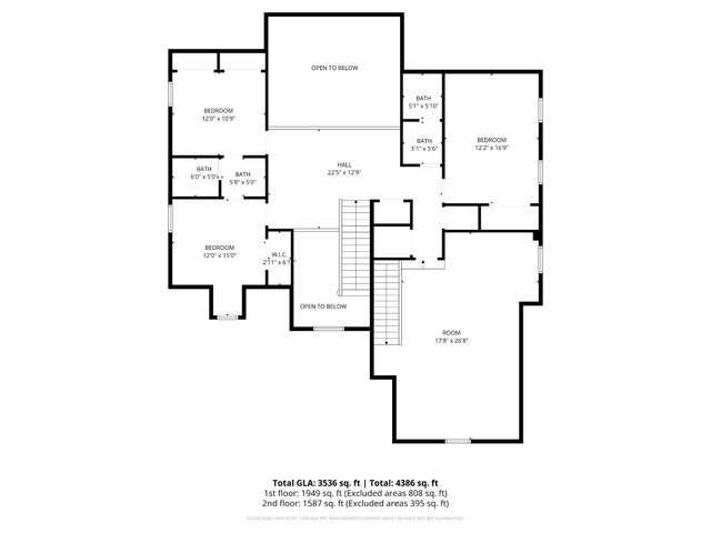 668 Springlake Dr, Franklin, TN 37064