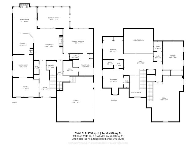 668 Springlake Dr, Franklin, TN 37064