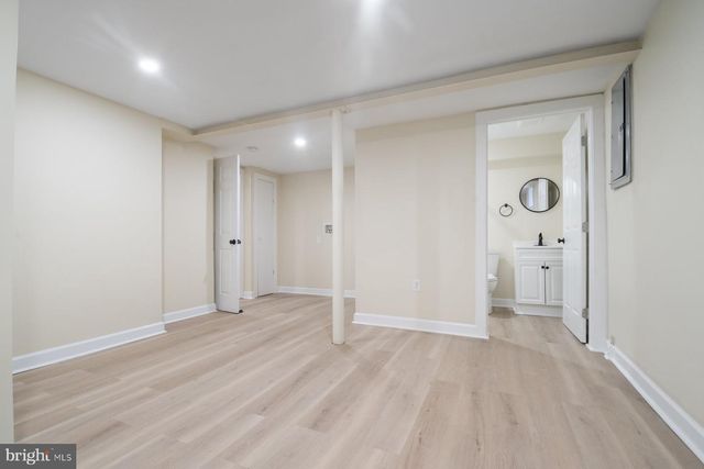 4314 SHAMROCK AVE, Baltimore, MD 21206